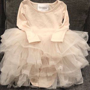 iloveplum tutu dress